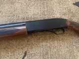 WINCHESTER 1200 - 4 of 4