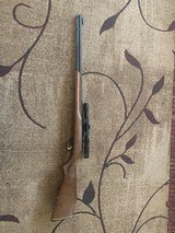 REMINGTON 700 7MM REM MAG - 2 of 4