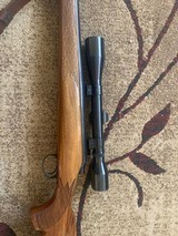 REMINGTON 700 7MM REM MAG - 3 of 4