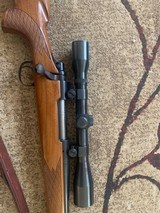 REMINGTON 700 7MM REM MAG - 1 of 4