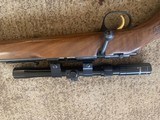 MARLIN 783 - 3 of 3