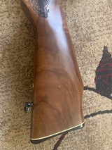 MARLIN 783 - 1 of 3