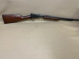 WINCHESTER 62A - 3 of 7