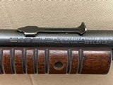 WINCHESTER 62A - 5 of 7