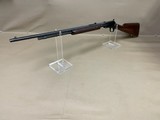 WINCHESTER 62A - 2 of 7