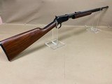 WINCHESTER 62A - 1 of 7