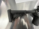 DPMS A-15 - 5 of 7