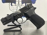 WALTHER P88 COMPACT - 1 of 5