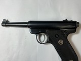 RUGER Mark 1 - 4 of 8