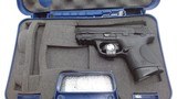 SMITH & WESSON M&P 9C - 1 of 5