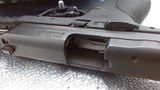 SMITH & WESSON M&P 9C - 4 of 5