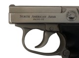 NORTH AMERICAN ARMS Guardian - 3 of 7