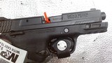 SMITH & WESSON M&P M2.0 Shield EZ9 - 3 of 5