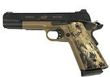 KIMBER Hero Custom - 1 of 6