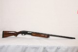 REMINGTON 1100 - 2 of 2