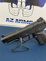 FNH FIVE-SEVEN TWO 20 ROUND MAGAZINES - 1 of 3