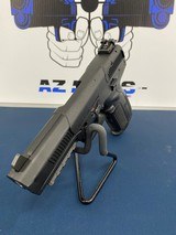 FNH FIVE-SEVEN TWO 20 ROUND MAGAZINES - 3 of 3