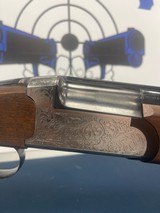 ARMSPORT, INC. 2701 - 3 of 5