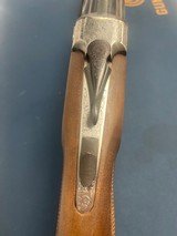 ARMSPORT, INC. 2701 - 4 of 5