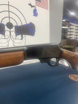 MARLIN 336A - 2 of 3
