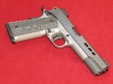 Kimber Rapide - 1 of 6