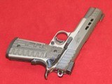 Kimber Rapide - 3 of 6
