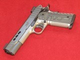 Kimber Rapide - 2 of 6