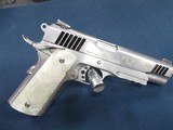 TAURUS INTERNATIONAL MFG., INC. pt 1911 - 2 of 7