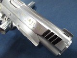 TAURUS INTERNATIONAL MFG., INC. pt 1911 - 3 of 7