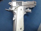 TAURUS INTERNATIONAL MFG., INC. pt 1911 - 4 of 7
