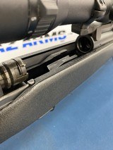 SIG ARMS AG Blaser - 5 of 5