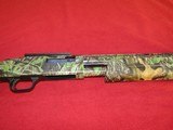 MOSSBERG 500 TURKEY - 3 of 7