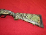 MOSSBERG 500 TURKEY - 7 of 7