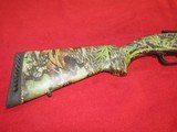 MOSSBERG 500 TURKEY - 2 of 7