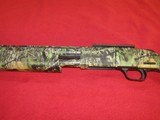 MOSSBERG 500 TURKEY - 6 of 7