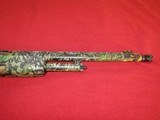 MOSSBERG 500 TURKEY - 4 of 7