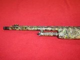 MOSSBERG 500 TURKEY - 5 of 7