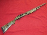 MOSSBERG 500 TURKEY - 1 of 7