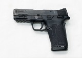 SMITH & WESSON SHIELD EZ - 2 of 7