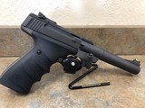 BROWNING BUCK MARK - 1 of 7