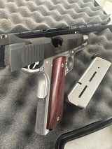 KIMBER custom II - 4 of 4