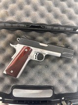 KIMBER custom II - 2 of 4