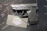 TAURUS PT738 - 2 of 2