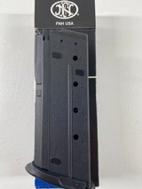 FN Five-SeveN - 6 of 6