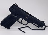 FN Five-SeveN - 2 of 6