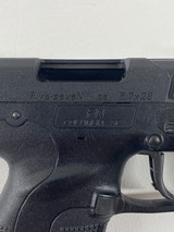 FN Five-SeveN - 3 of 6
