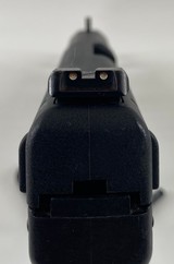 FN Five-SeveN - 5 of 6