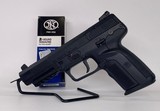 FN Five-SeveN - 1 of 6