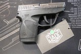 TAURUS PT738 - 1 of 2