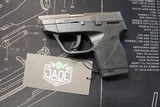 TAURUS PT738 - 2 of 2